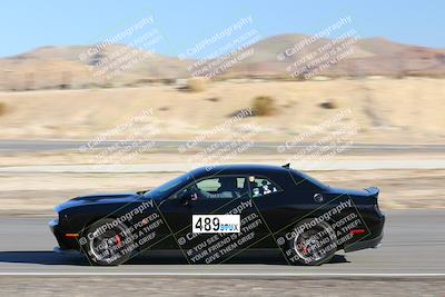 media/Jan-22-2023-Extreme Speed (Sun) [[8960814b6d]]/3-Purple/session 1 skid pad/